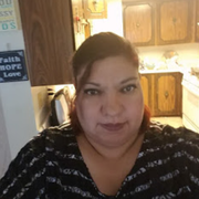 Leticia M., Nanny in Las Vegas, NV with 14 years paid experience