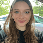 Kara B., Child Care Provider in 44276 with 1 year of paid experience