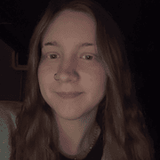 Nicole H., Babysitter in 54017 with 0 years of paid experience