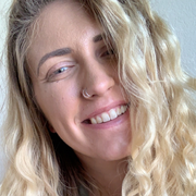 Kameryn K., Nanny in Chesapeake, VA with 5 years paid experience