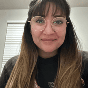 Anais R., Babysitter in 84042 with 2 years of paid experience