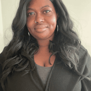 Natasha D., Babysitter in Newark, NJ with 20 years paid experience