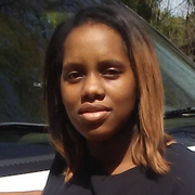 Aisha J., Babysitter in Washington, GA with 5 years paid experience