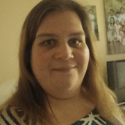 Korrin B., Care Companion in Brownsville, TX with 5 years paid experience