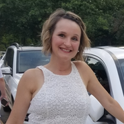 Jessica S. - Denton <span class="translation_missing" title="translation missing: en.application.care_types.child_care">Child Care</span>
