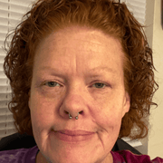 Lilah N., Pet Care Provider in Rolla, MO with 40 years paid experience