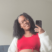 Jalaya E., Babysitter in 31568 with 5 years of paid experience