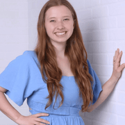 Angelina T., Nanny in 32043 with 8 years of paid experience