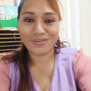Sandra M., Babysitter in Hayward, CA with 12 years paid experience