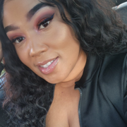 Kristena S., Pet Care Provider in Charlotte, NC with 3 years paid experience