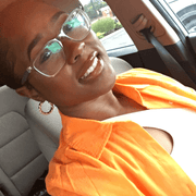 Shannon S., Babysitter in Shirley, NY with 6 years paid experience