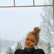 Anessa F., Care Companion in Medford, OR with 2 years paid experience
