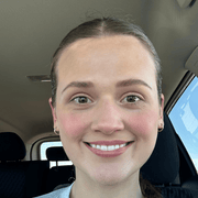 Kaitlyn H., Babysitter in 85326 with 10 years of paid experience