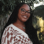 Maranda B., Child Care Provider in 92399 with 6 years of paid experience