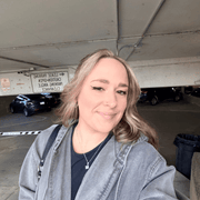 Maddie R., Babysitter in 56071 with 10 years of paid experience