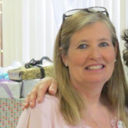 Linda J. - Washington Babysitter
