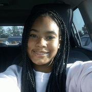 Malayah S., Child Care Provider in 37037 with 3 years of paid experience