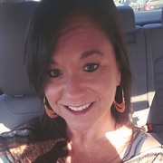 Brandy J., Babysitter in Harrisburg, IL with 30 years paid experience