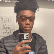 Gift Triomphe T., Babysitter in Silver Spring, MD with 1 year paid experience