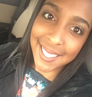 Jada W., Babysitter in Statesville, NC with 5 years paid experience