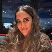 Rita K., Babysitter in Henrico, VA with 4 years paid experience