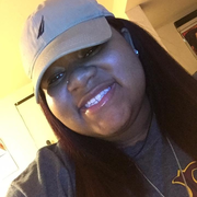 Courtney T., Babysitter in Florissant, MO with 3 years paid experience