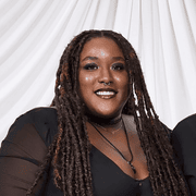 Tiffany M., Babysitter in 90041 with 7 years of paid experience