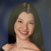 Marianna M., Pet Care Provider in Encino, CA with 2 years paid experience