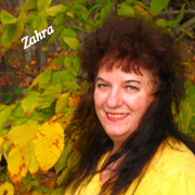 Zahra W., Pet Care Provider in Hockingport, OH 45739 with 10 years paid experience