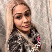 Tasha W., Babysitter in Saint Paul, MN with 2 years paid experience