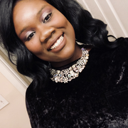 Jacquelynn R., Babysitter in Kendall Park, NJ with 10 years paid experience