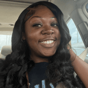 Jaden R., Nanny in 32709 with 5 years of paid experience