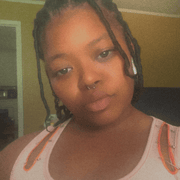 Islanne S., Babysitter in 36874 with 6 years of paid experience