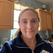 laurie d., Nanny in 60586 with 15 years of paid experience