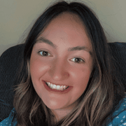 Allison G., Child Care Provider in 48001 with 4 years of paid experience