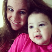 Lauren L., Nanny in Chambersburg, PA with 3 years paid experience