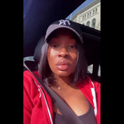 Britanny B., Babysitter in Bronx, NY 10456 with 6 years paid experience