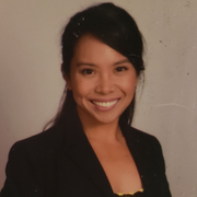 Clarissa Q., Nanny in Fremont, CA with 7 years paid experience
