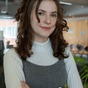 Carly M., Babysitter in Mesa, AZ with 0 years paid experience