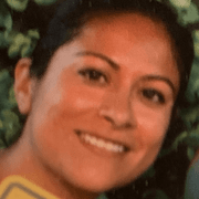 Rocio M., Babysitter in Vista, CA with 5 years paid experience