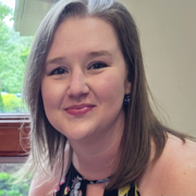 Brooke J., Babysitter in Westerville, OH with 20 years paid experience