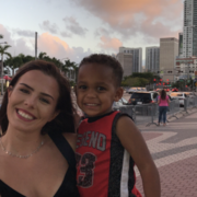 Madison B., Babysitter in Delray Beach, FL with 4 years paid experience