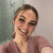 Lydia S., Child Care in Nacogdoches, TX 75965 with 9 years of paid experience
