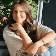 Annah V., Babysitter in 04410 with 7 years of paid experience