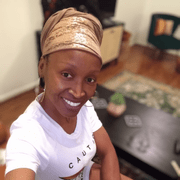 Nicola S., Babysitter in 43162 with 3 years of paid experience
