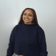 Kiara C., Care Companion in New Haven, CT with 9 years paid experience