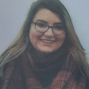 Ashley B. - Sunbury <span class="translation_missing" title="translation missing: en.application.care_types.child_care">Child Care</span>