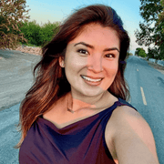 Irena C., Babysitter in Meiners Oaks, CA 93023 with 15 years of paid experience