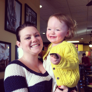 Jennah D., Babysitter in Greeley, CO with 12 years paid experience