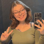 Allison W., Nanny in Mishawaka, IN 46544 with 5 years of paid experience